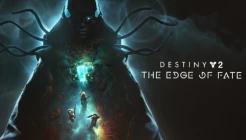 Destiny 2: The Edge of Fate Review