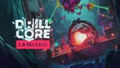 Drill Core Review