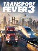 Transport Fever 3