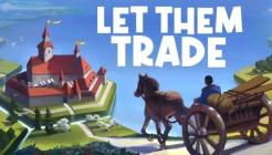 Let Them Trade Review