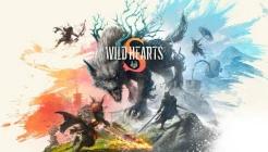 WILD HEARTS S Review