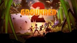 Grounded 2 Review