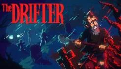 The Drifter Review