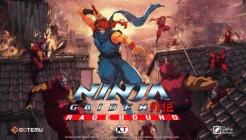 NINJA GAIDEN: Ragebound Review