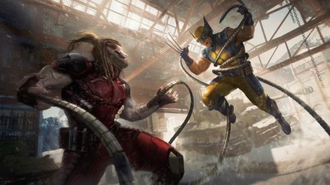 Why Marvel's Wolverine Backlash Ignores Modern AAA Realities?