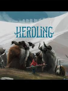 Herdling