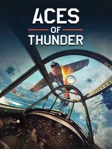 Aces of Thunder