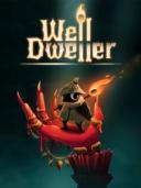 Well Dweller