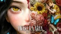 Iwakura Aria Review