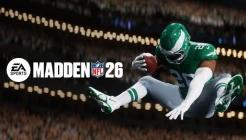 EA SPORTS Madden NFL 26 Review