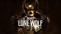 Bendy: Lone Wolf Review