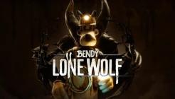 Bendy: Lone Wolf 100% Completion Guide
