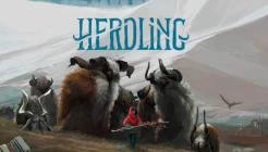 Herdling Review