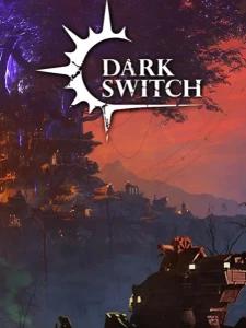 DarkSwitch