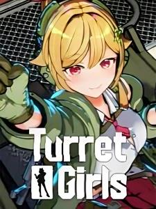 TurretGirls