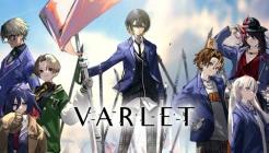Varlet Review