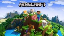 Minecraft Guide: How To Make Copper Golems