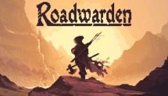 Roadwarden Review