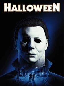 Halloween: The Game