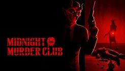 Midnight Murder Club Review