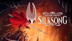 Hollow Knight: Silksong Review