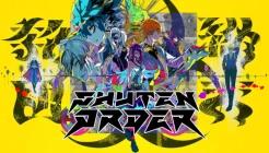 Shuten Order Review