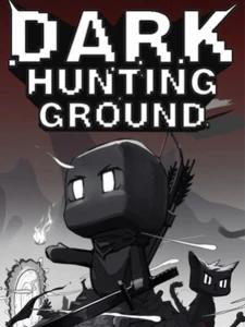 Dark Hunting Ground