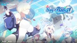Blue Archive Review