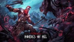 Jotunnslayer: Hordes of Hel Review