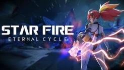 Star Fire: Eternal Cycle Review