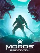 Moros Protocol