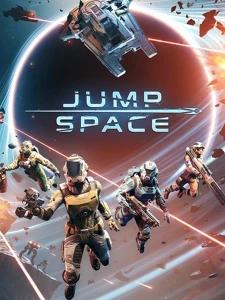 Jump Space