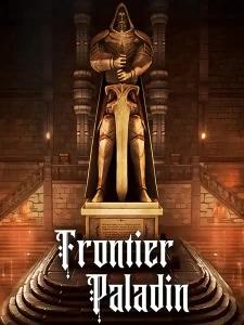 Frontier Paladin