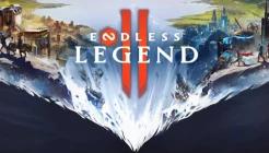 Endless Legend 2 Review