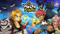 Wander Stars Review