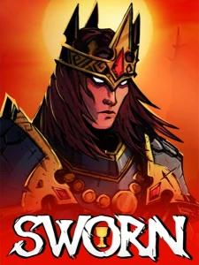 SWORN