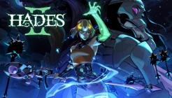 Hades II Review