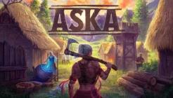 ASKA Guide | Everything About Runestones