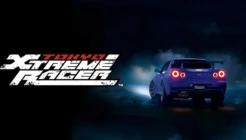 Tokyo Xtreme Racer Review
