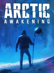 Arctic Awakening