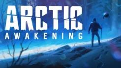 Arctic Awakening Review