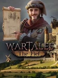 Wartales - Contract: The Fief