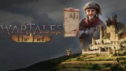 Wartales - Contracts: The Fief Review