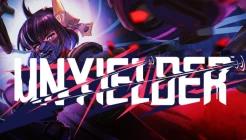 UNYIELDER Review