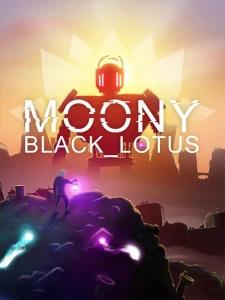 MOONY:Black_Lotus