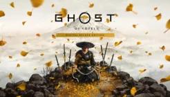 Ghost of Yōtei Review