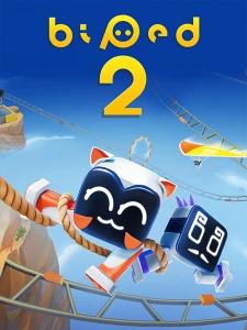 Biped 2