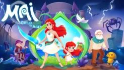Mai: Child of Ages Review