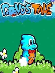 Dono's Tale