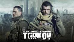 Escape from Tarkov Review